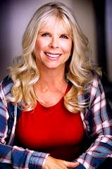 Diane Peterson profile picture