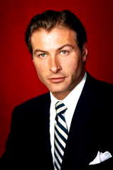 Lex Barker profile picture