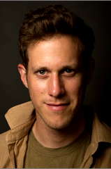 Nathan Cooper profile picture