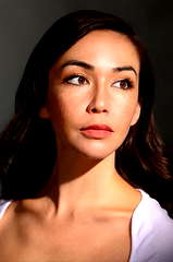 Joanna Sotomura profile picture
