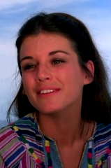 Deirdre Berthrong profile picture
