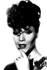 Elisabeth Volkmann profile picture