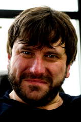 Danny Midwinter profile picture
