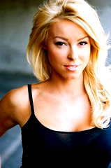 Amy Lynn Grover profile picture