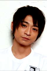 Masayuki Izumi profile picture