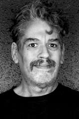 Clam Sepulveda profile picture