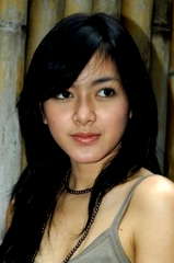 Richa Novisha profile picture