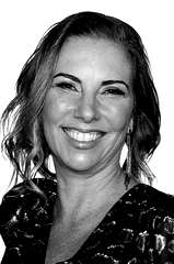 Lilla Zuckerman