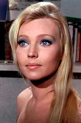 Dyanik Zurakowska