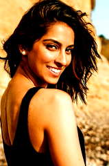 Simmi Singh profile picture