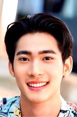 Kajbhunditt Jaidee profile picture