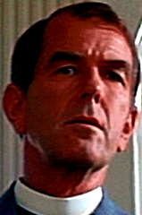 Eugene Boles profile picture