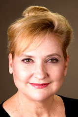 Helen Proimos profile picture