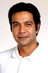 Lander Vera Perez profile picture