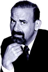 Cliff Norton profile picture