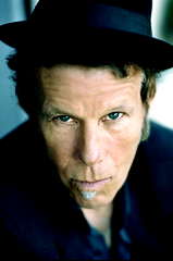 Tom Waits profile picture