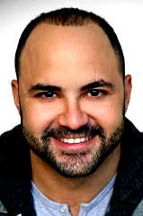 Juan Alfonso profile picture