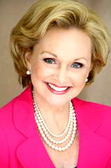 Darcy Shean profile picture