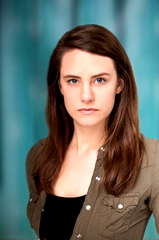 Callie Bussell profile picture