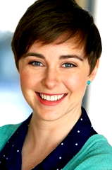 Megan Massie profile picture