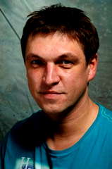 Dmitriy Orlov profile picture