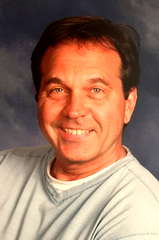 Robert Ballo