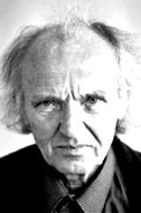 Cezary Kussyk profile picture