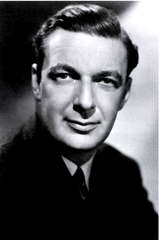 Eugene Joseff