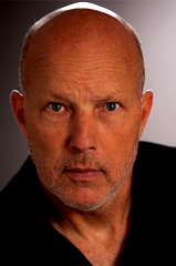 Steve Kelso profile picture