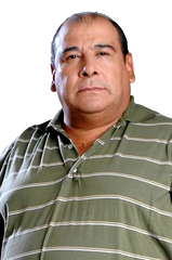 Roly Serrano profile picture