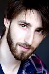 Adam Bernett profile picture