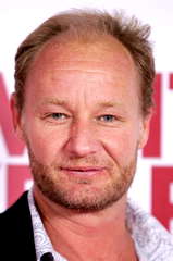 Rob Carlton profile picture