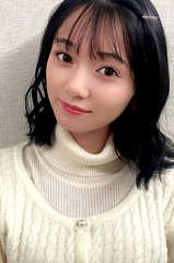 Fuka Kumazawa profile picture