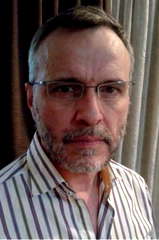 Simeon 'Moni' Damevski