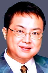 Felton Law Gwan-Joh profile picture