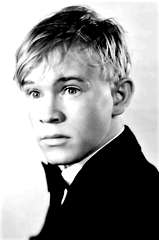 William Benedict profile picture