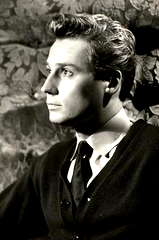 Gabriel Cattand profile picture