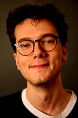 Martin Herlihy