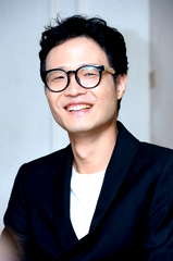 Cho Jung-chi