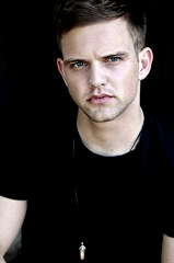 Shaun Chad Smit profile picture