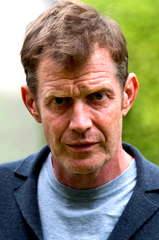Jason Flemyng profile picture