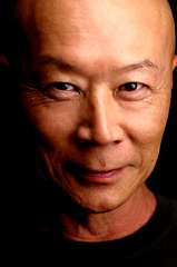 Kee Chan profile picture