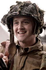 Peter McCabe profile picture