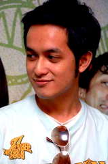 Yogi Aldi