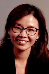 Zhu Lin