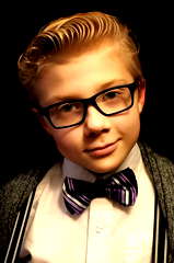 Gage Graham-Arbuthnot profile picture