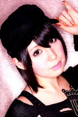 Uki Satake profile picture