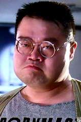 Sze Kai-Keung profile picture