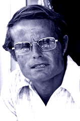 Richard D. Zanuck