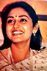 Jaya Prada profile picture